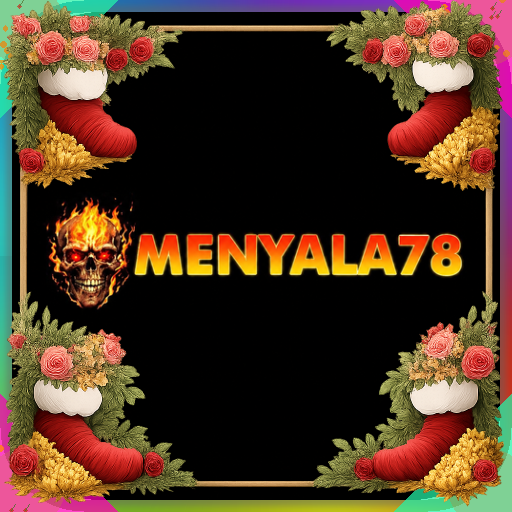 menyala78 — mitra unggulan