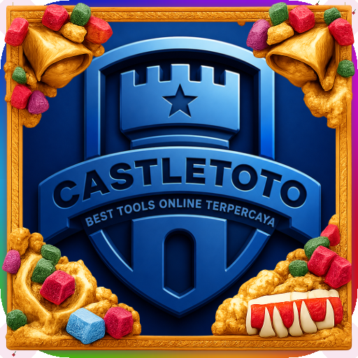 castletoto — galeri pratinjau - APK Resmi